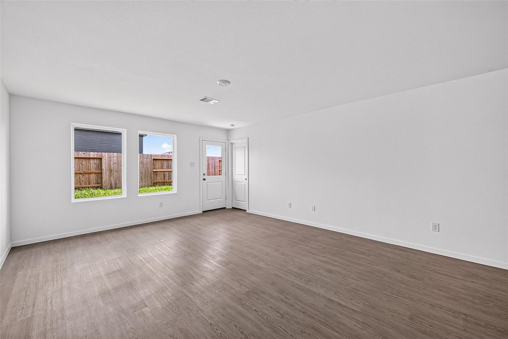 26843 Cascade Sunrise Street - Photo 15