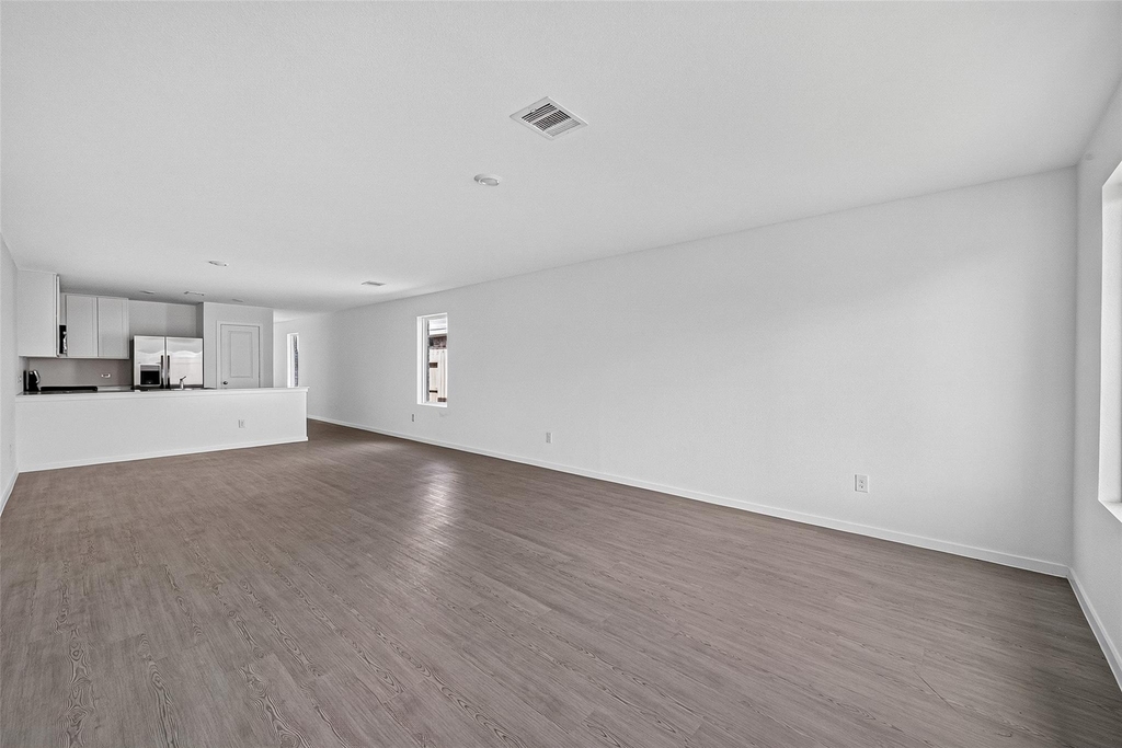 26843 Cascade Sunrise Street - Photo 18