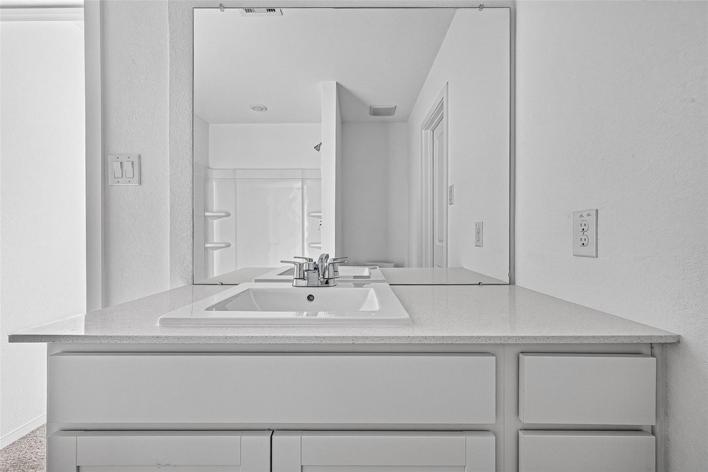 26843 Cascade Sunrise Street - Photo 21