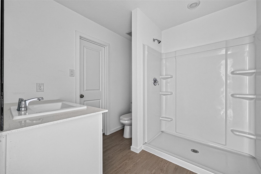 26843 Cascade Sunrise Street - Photo 20