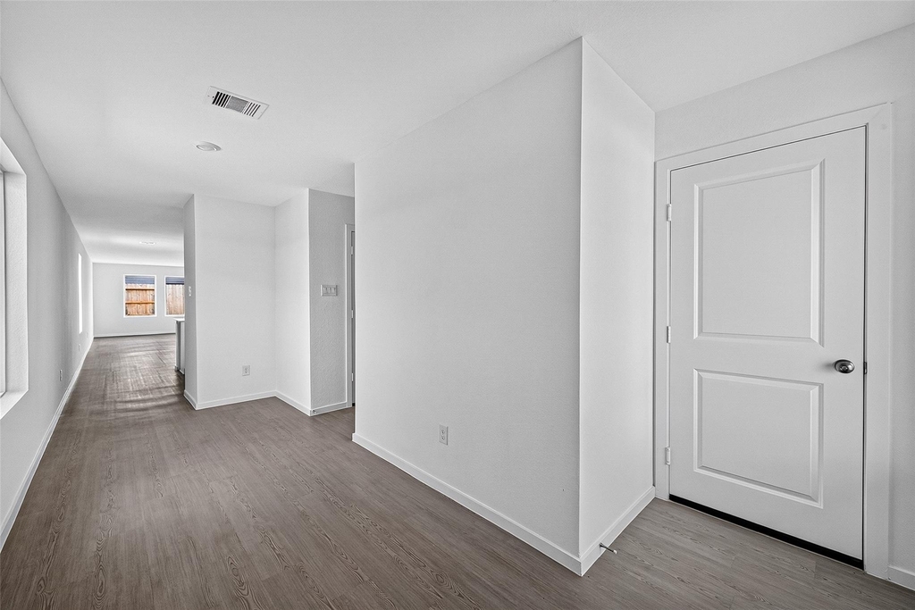 26843 Cascade Sunrise Street - Photo 3