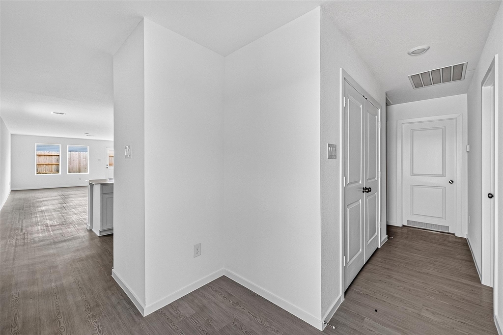 26843 Cascade Sunrise Street - Photo 5