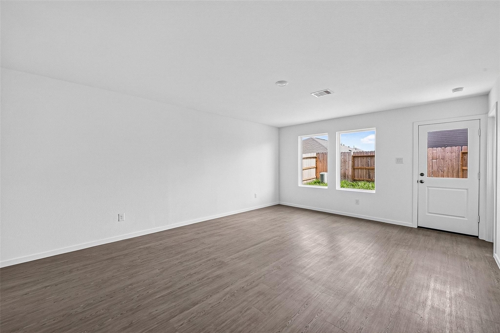 26843 Cascade Sunrise Street - Photo 14