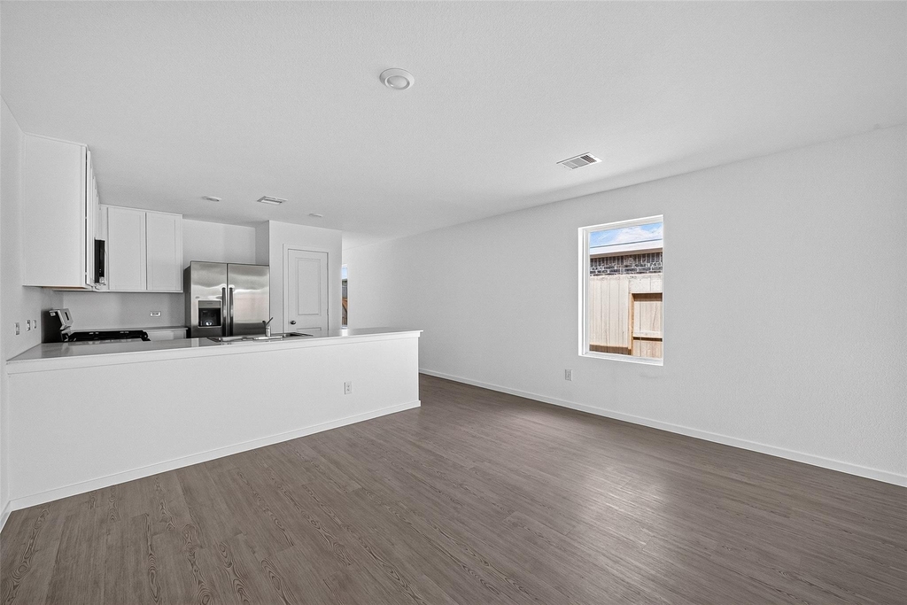 26843 Cascade Sunrise Street - Photo 13