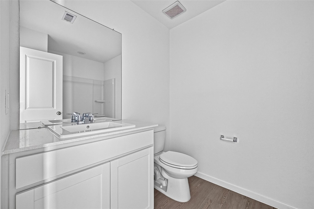 26843 Cascade Sunrise Street - Photo 30