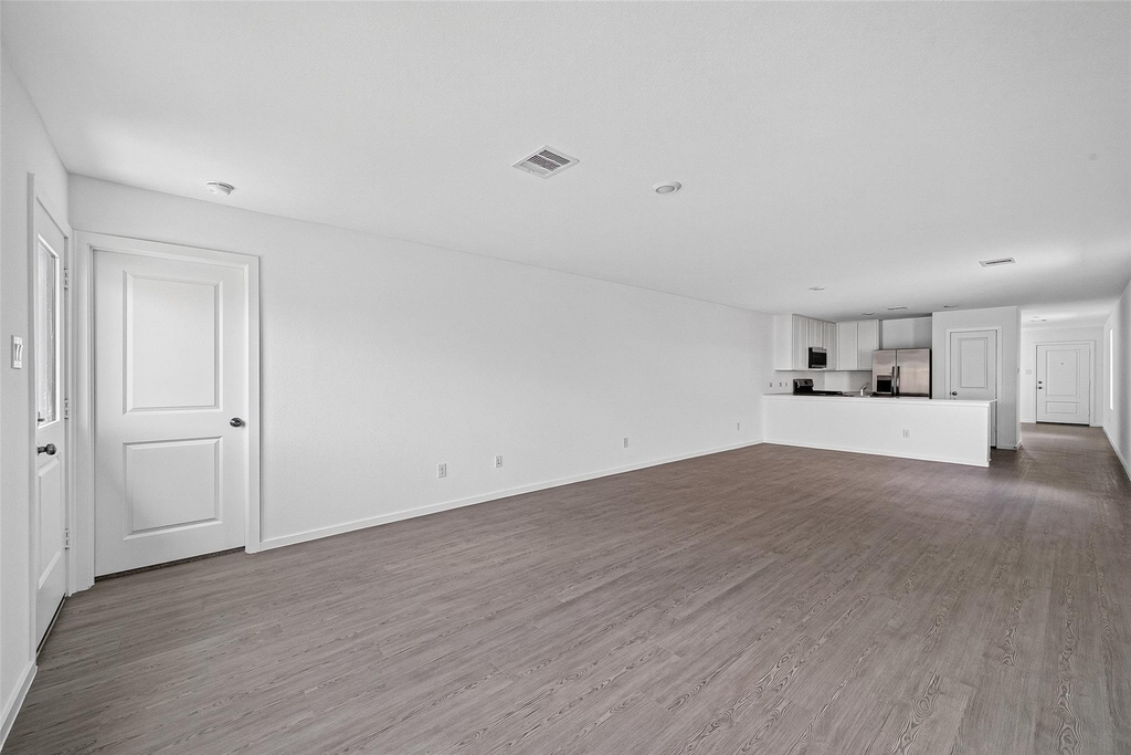 26843 Cascade Sunrise Street - Photo 16