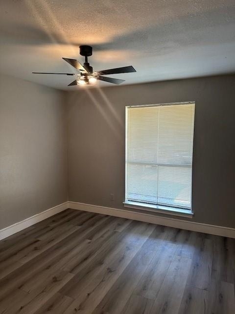 7839 Vernwood Street - Photo 9