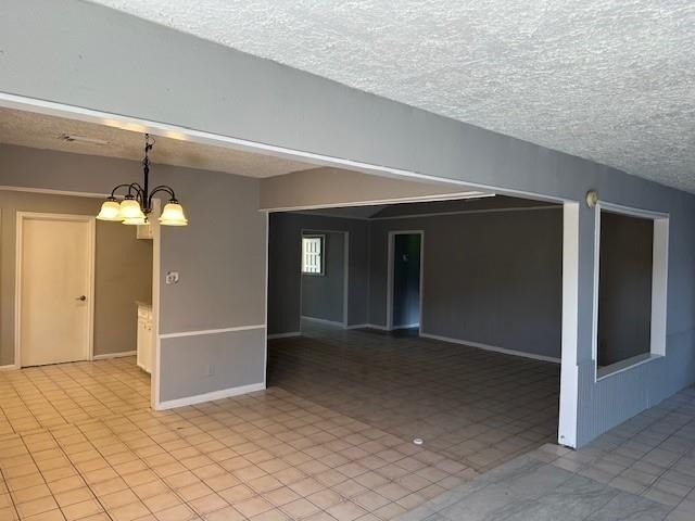 7839 Vernwood Street - Photo 1
