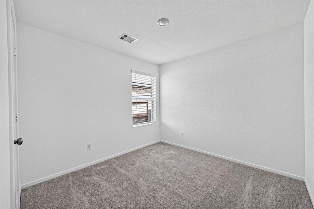 26827 Rosy Shimmer Lane - Photo 24