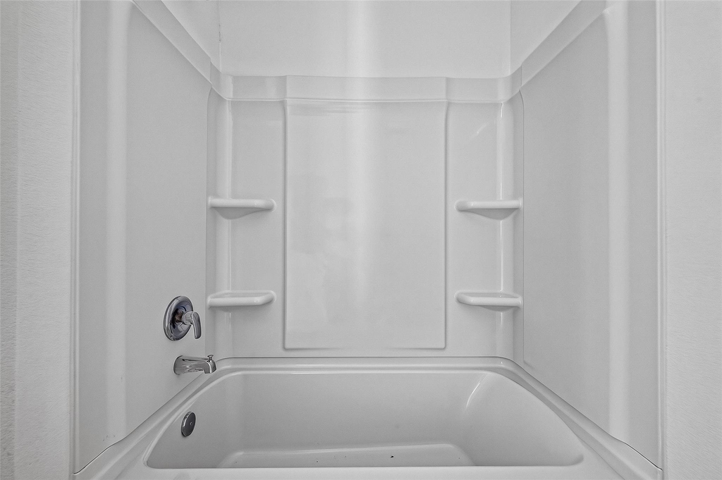 26827 Rosy Shimmer Lane - Photo 20