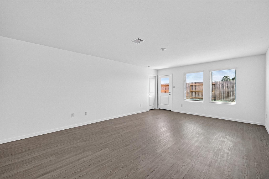 26827 Rosy Shimmer Lane - Photo 14
