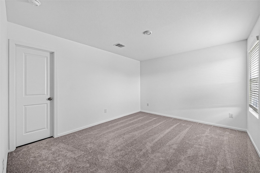 26827 Rosy Shimmer Lane - Photo 30