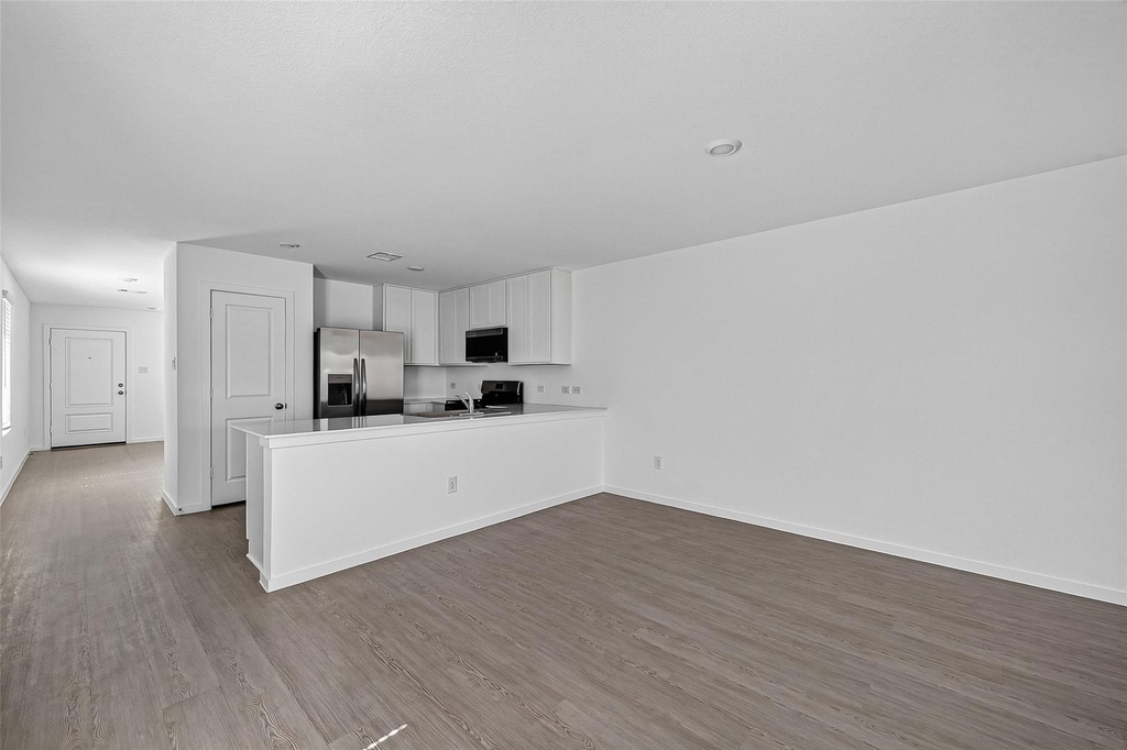 26827 Rosy Shimmer Lane - Photo 11