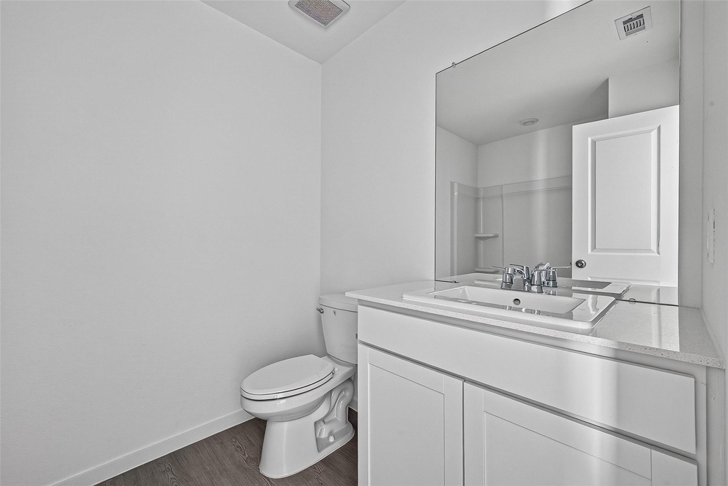 26827 Rosy Shimmer Lane - Photo 19
