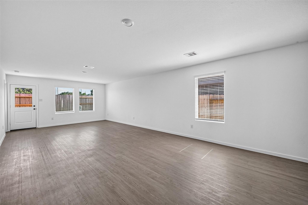 26827 Rosy Shimmer Lane - Photo 13