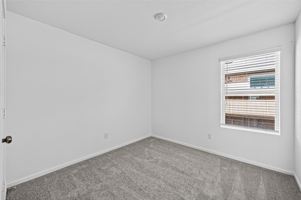 26827 Rosy Shimmer Lane - Photo 22