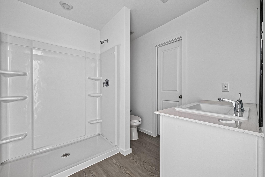 26827 Rosy Shimmer Lane - Photo 28