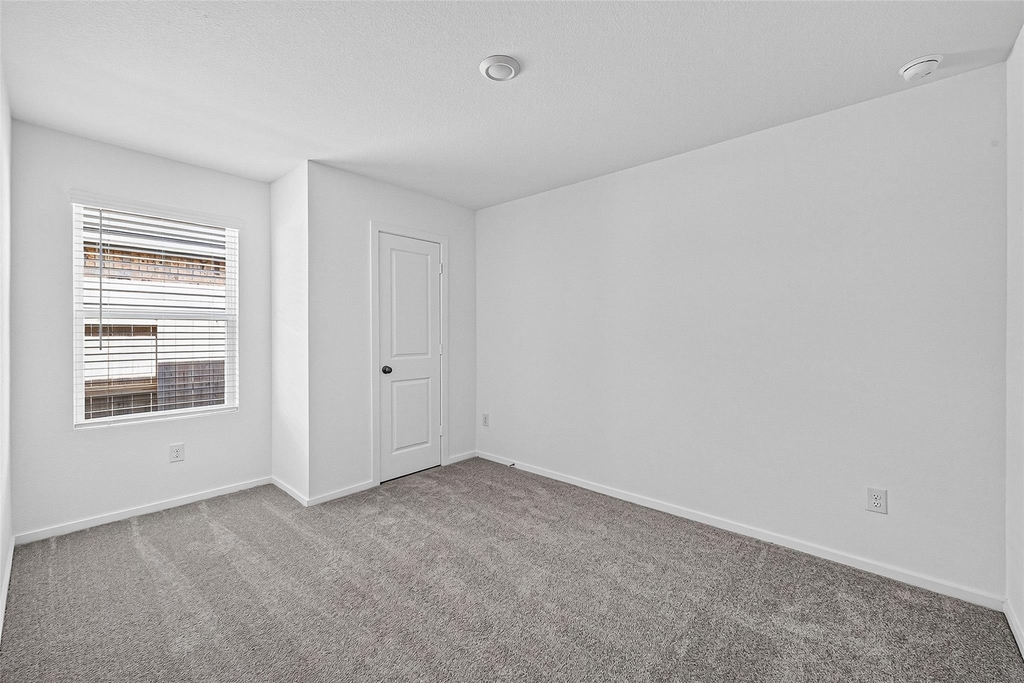 26827 Rosy Shimmer Lane - Photo 26