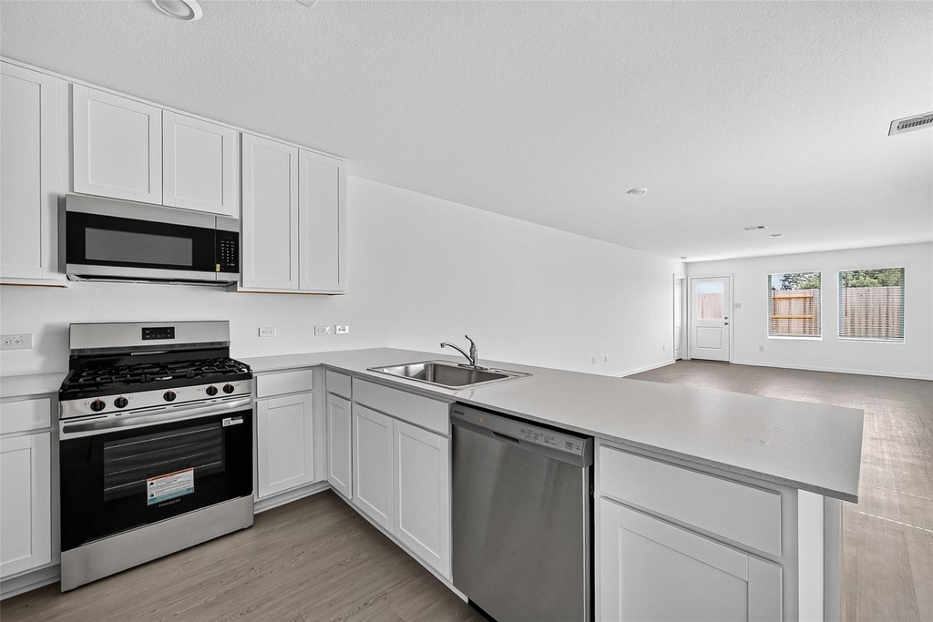 26827 Rosy Shimmer Lane - Photo 5