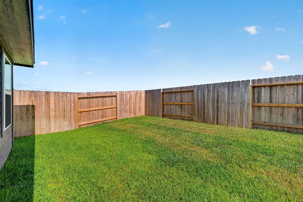 26827 Rosy Shimmer Lane - Photo 32