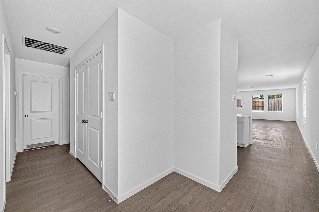 26827 Rosy Shimmer Lane - Photo 3
