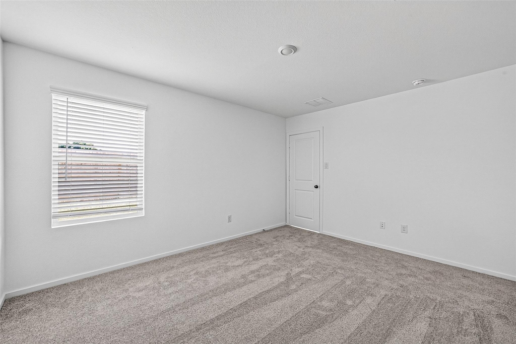26827 Rosy Shimmer Lane - Photo 31