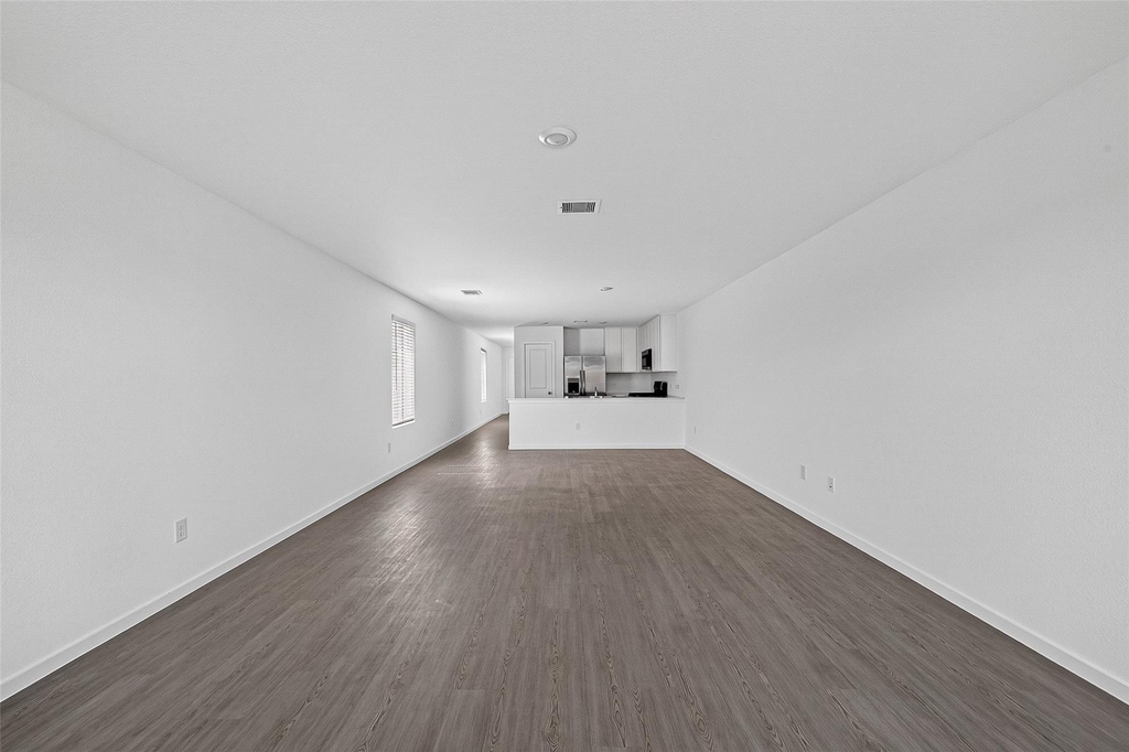26827 Rosy Shimmer Lane - Photo 17