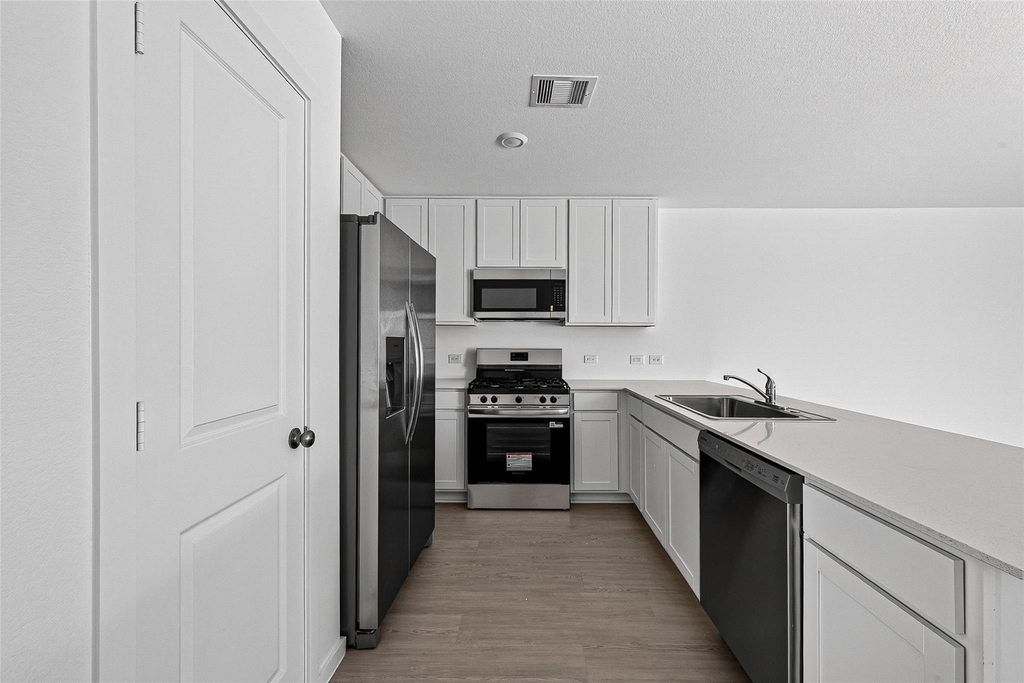26827 Rosy Shimmer Lane - Photo 6