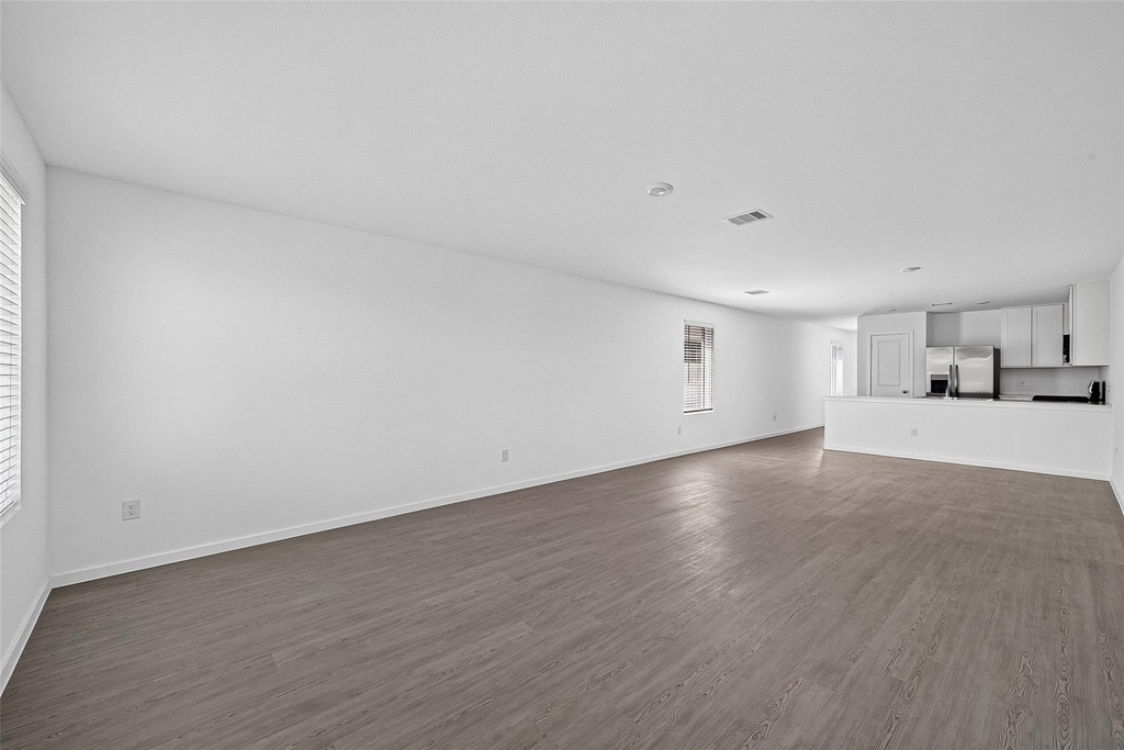 26827 Rosy Shimmer Lane - Photo 16