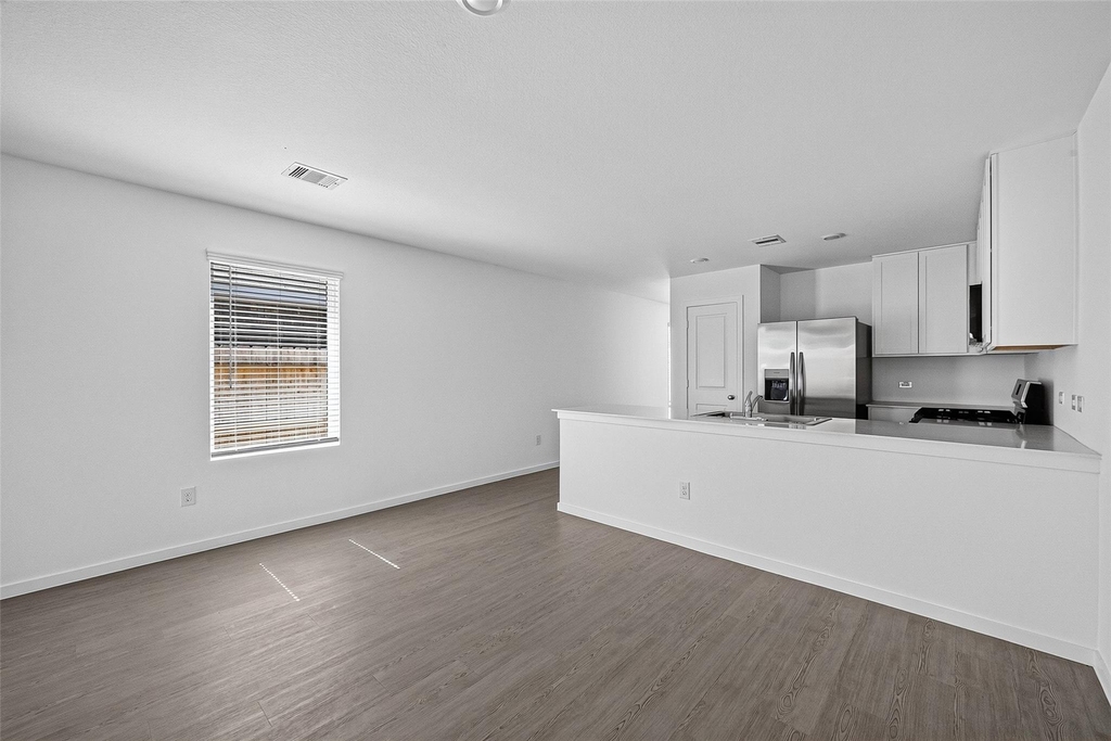 26827 Rosy Shimmer Lane - Photo 12
