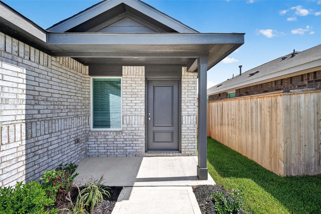 26827 Rosy Shimmer Lane - Photo 2