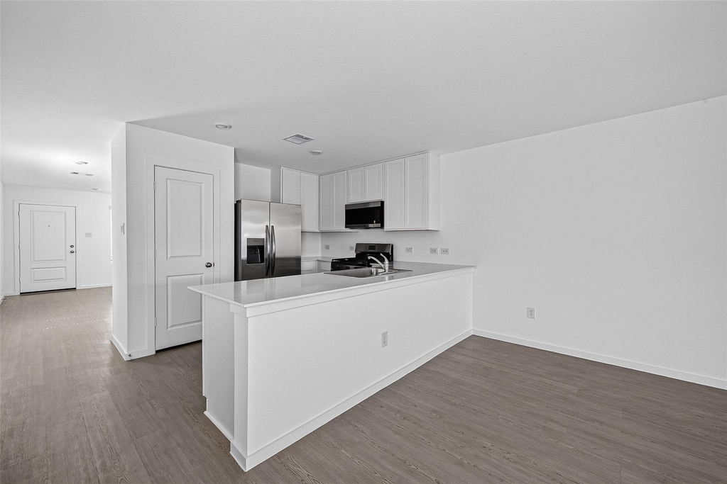 26827 Rosy Shimmer Lane - Photo 9