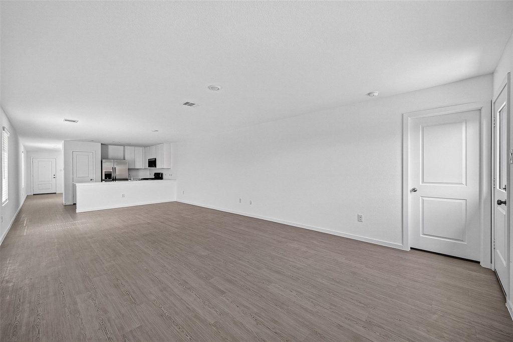 26827 Rosy Shimmer Lane - Photo 18