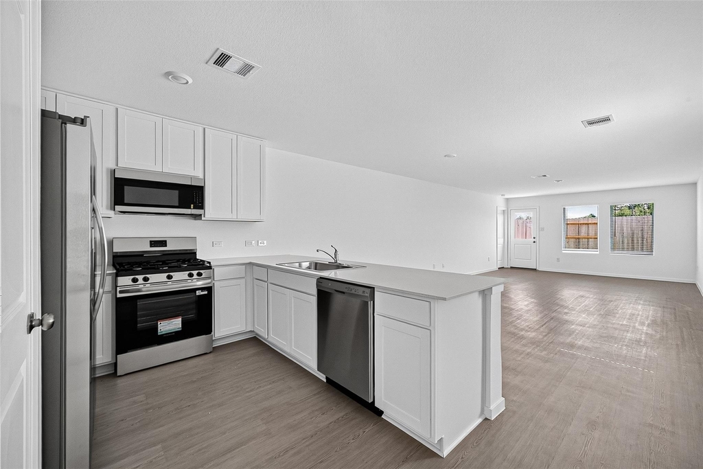 26827 Rosy Shimmer Lane - Photo 4