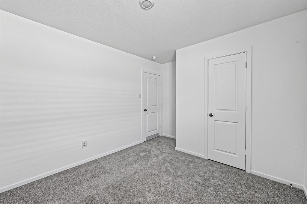 26827 Rosy Shimmer Lane - Photo 25
