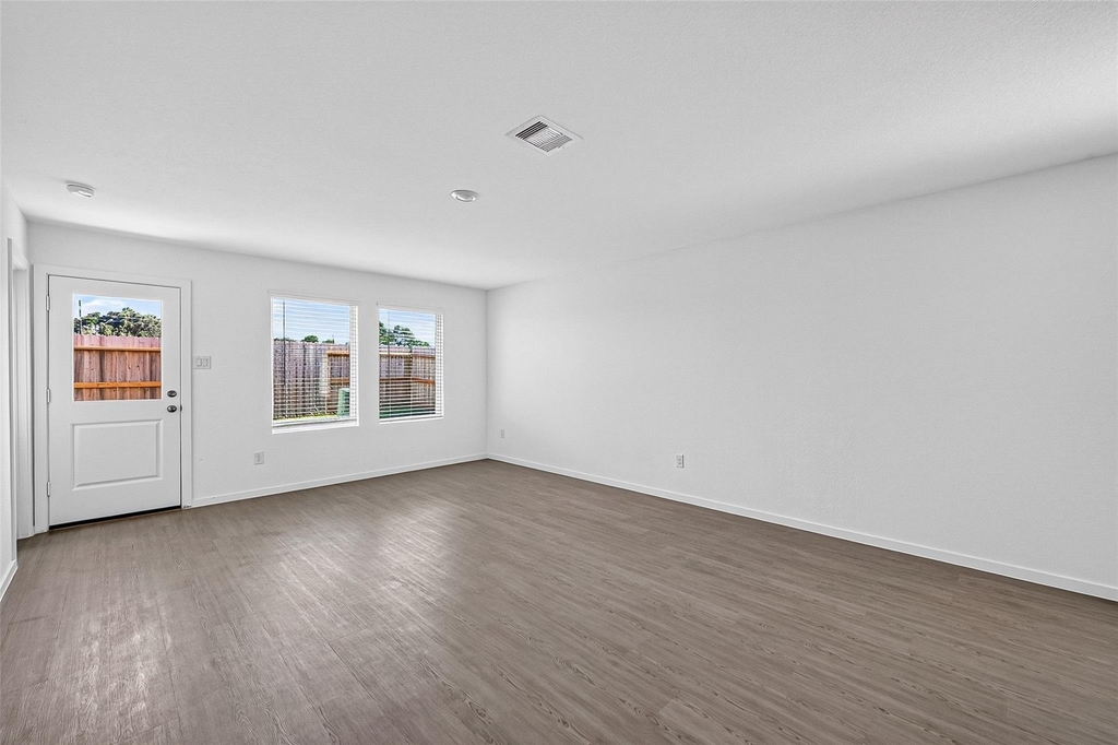 26827 Rosy Shimmer Lane - Photo 15