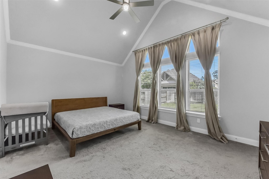11927 Carillon Forest Drive - Photo 18