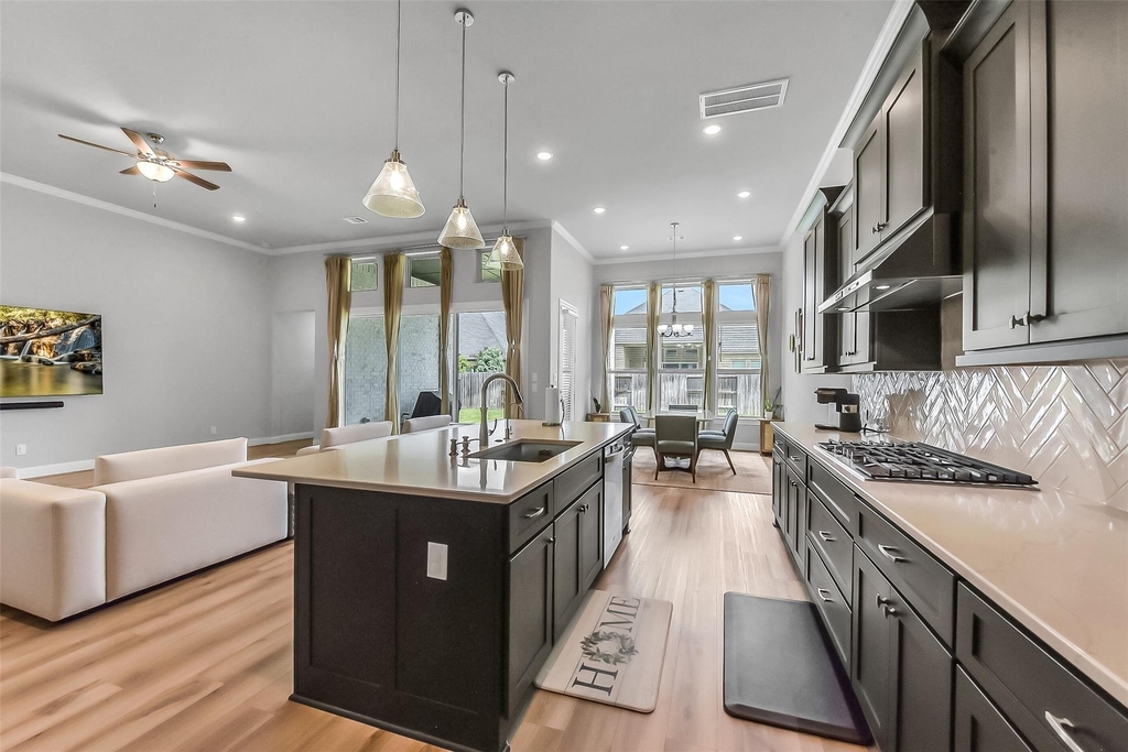 11927 Carillon Forest Drive - Photo 12