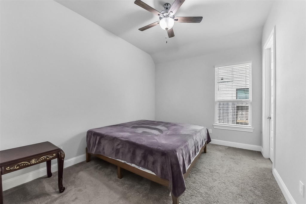 11927 Carillon Forest Drive - Photo 31