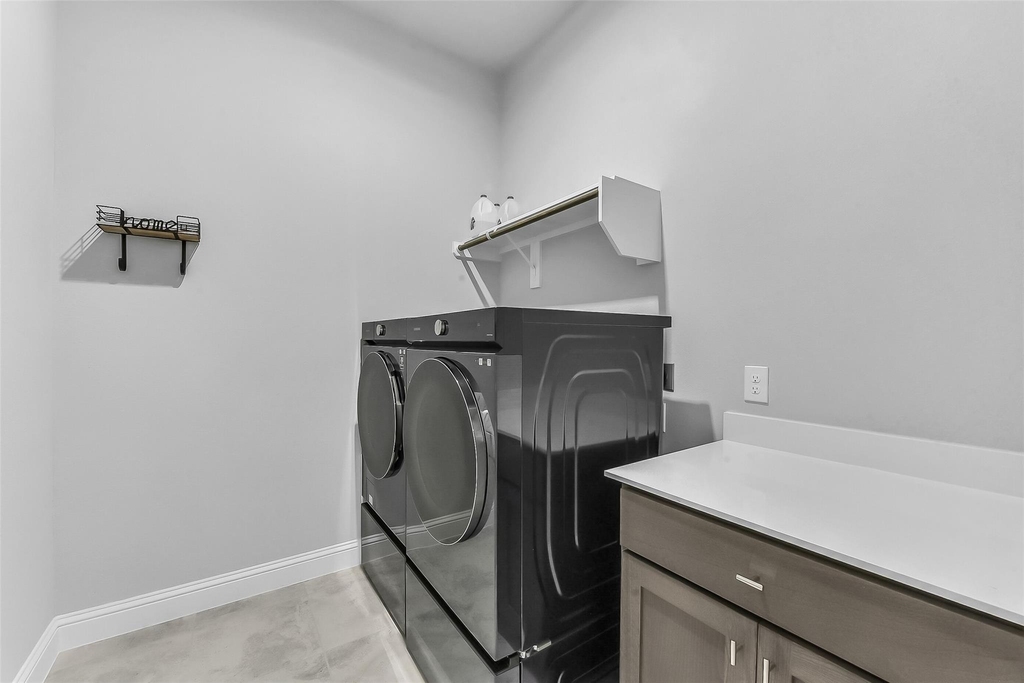 11927 Carillon Forest Drive - Photo 24