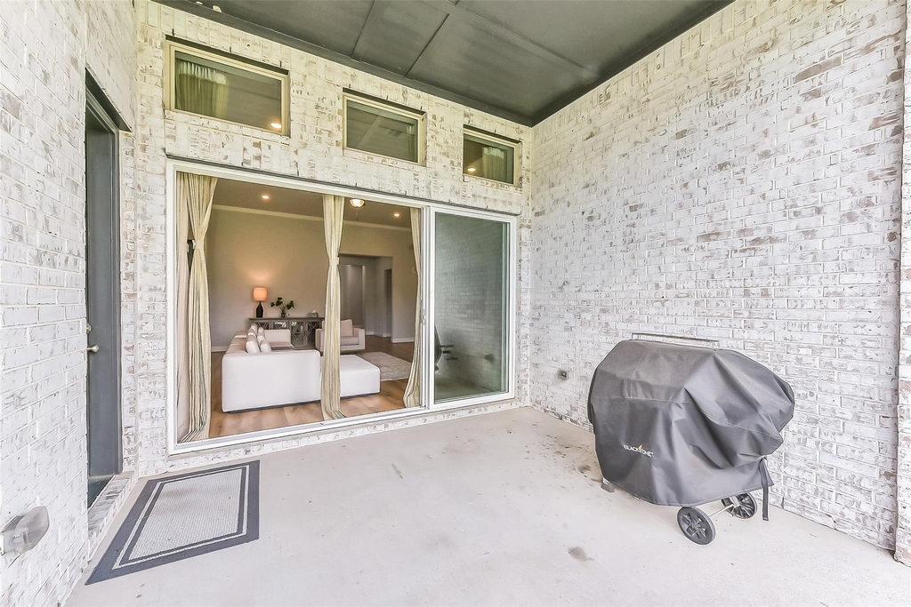 11927 Carillon Forest Drive - Photo 34