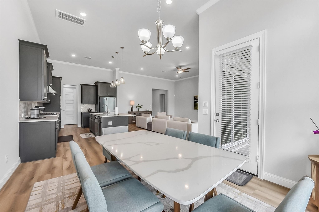 11927 Carillon Forest Drive - Photo 17