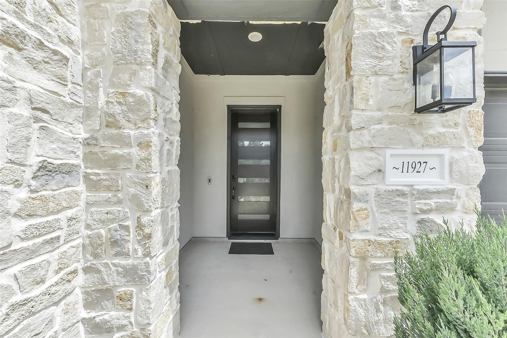 11927 Carillon Forest Drive - Photo 1