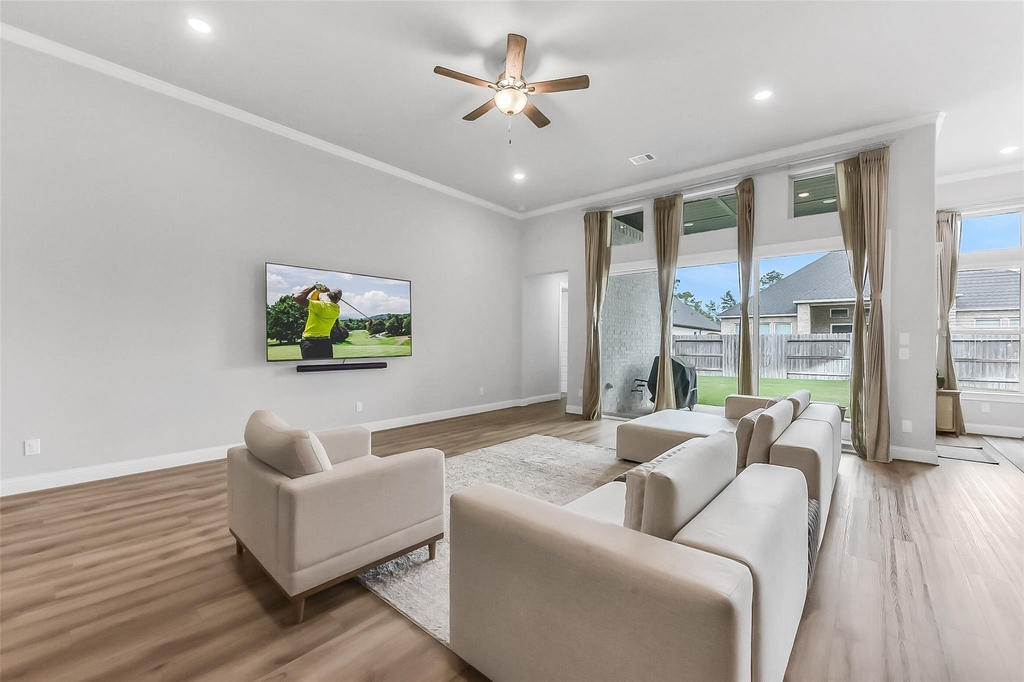 11927 Carillon Forest Drive - Photo 9