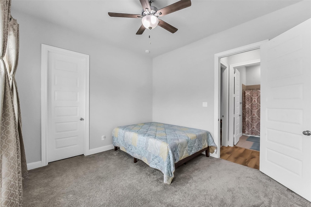 11927 Carillon Forest Drive - Photo 26