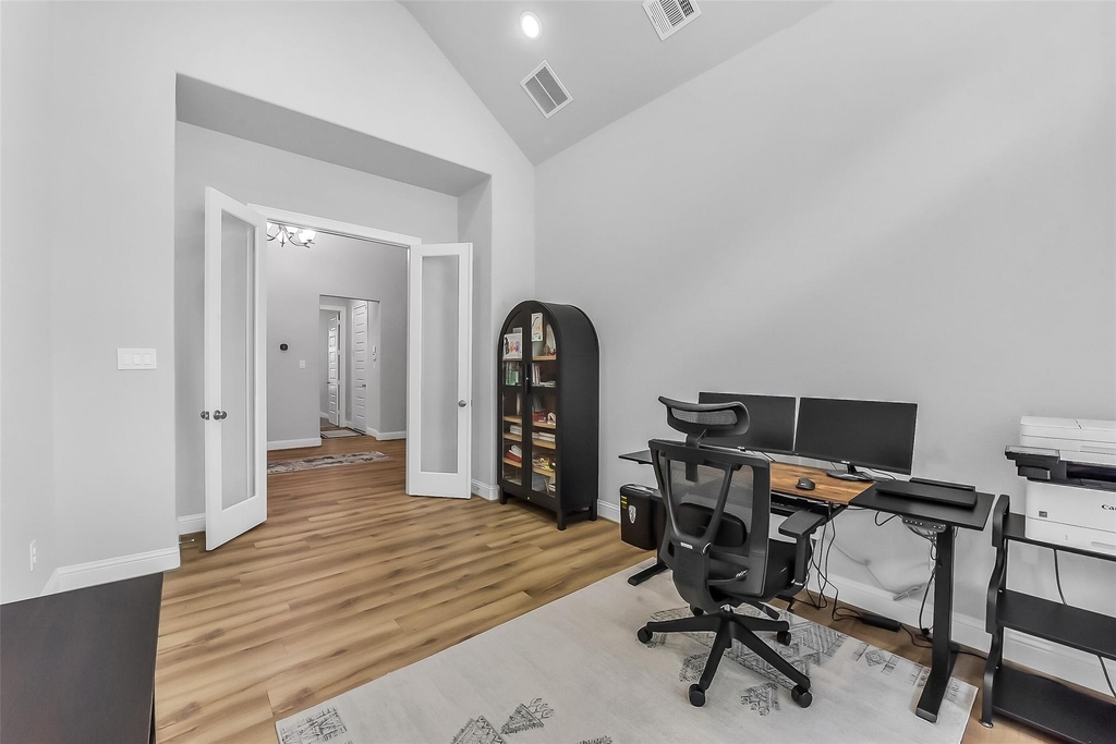 11927 Carillon Forest Drive - Photo 4