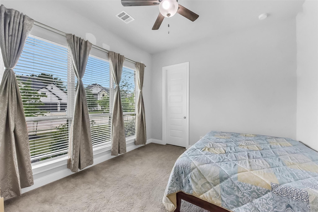 11927 Carillon Forest Drive - Photo 25