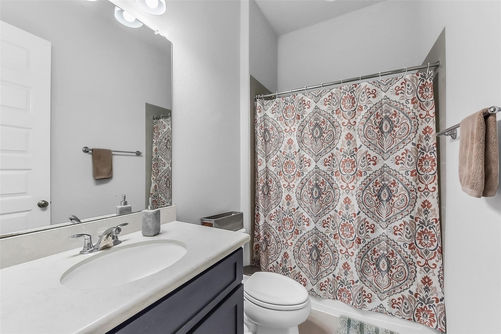 11927 Carillon Forest Drive - Photo 32