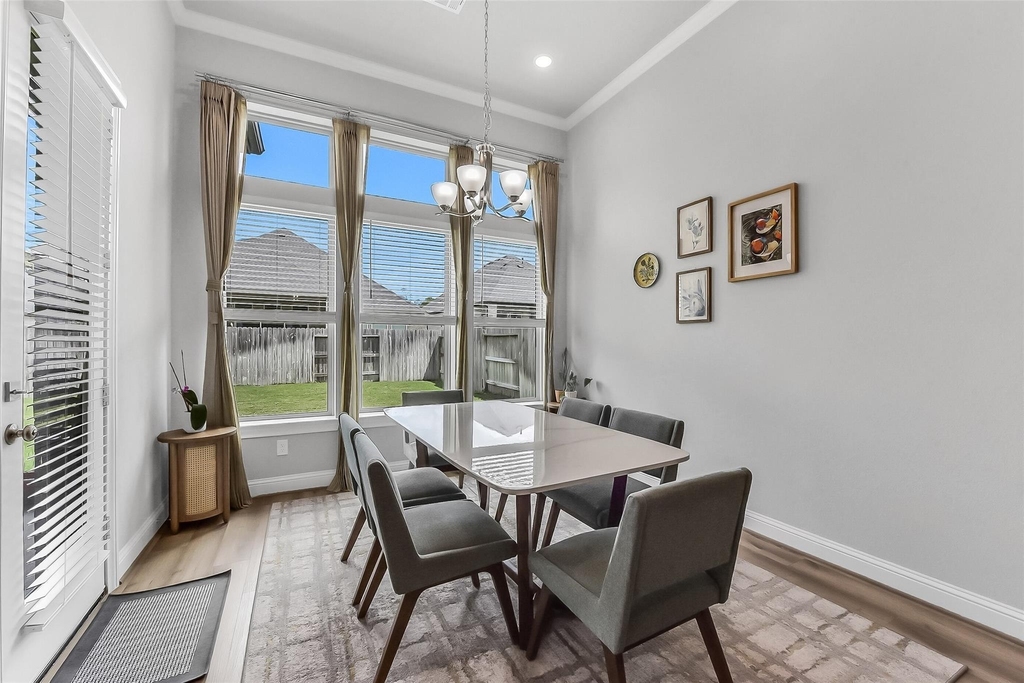 11927 Carillon Forest Drive - Photo 16