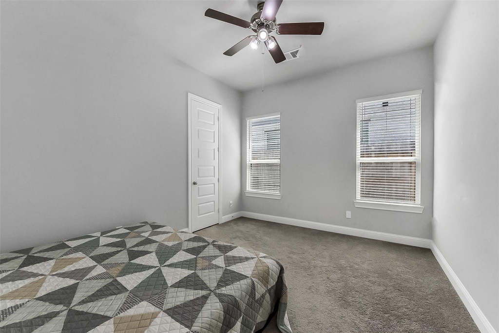 11927 Carillon Forest Drive - Photo 29